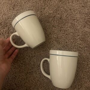 Mug Set